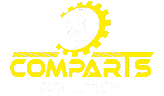 Comparts Solution