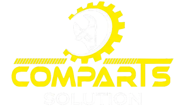 Comparts Solution