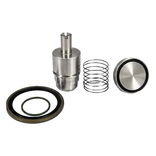 COMPARTS-SOLUTION