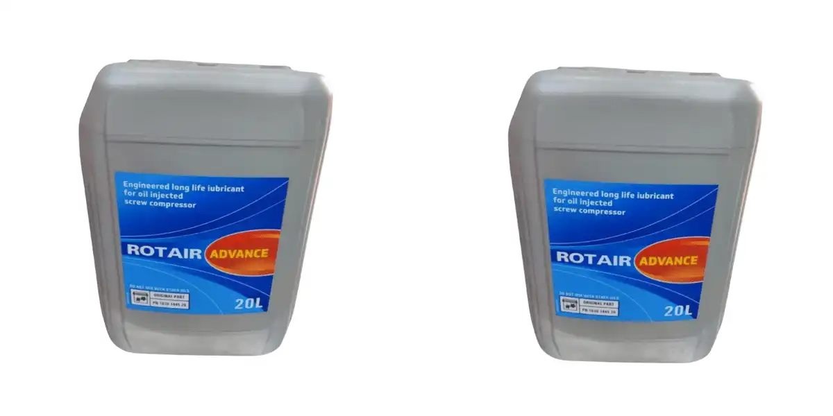 Rotair-Advance-Screw-Compress-Oil-1630144520-1