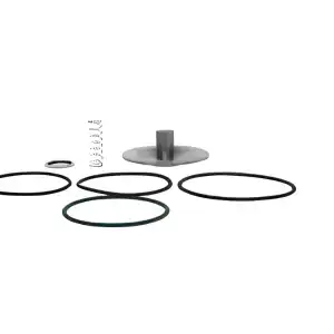 Compressor Valve Kits