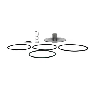 Compressor Valve Kits
