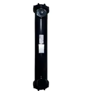 Combi Cooler & Hose