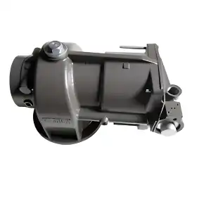 Compressor Valve Kits