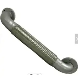 Combi Cooler & Hose