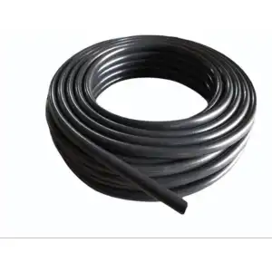 Hose pipes