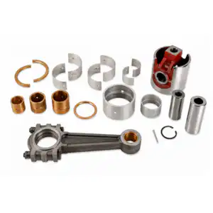 Connecting Rod