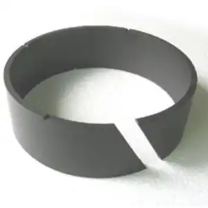 Rider Rings