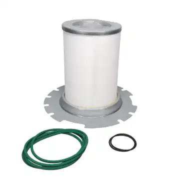 Air Oil Separator