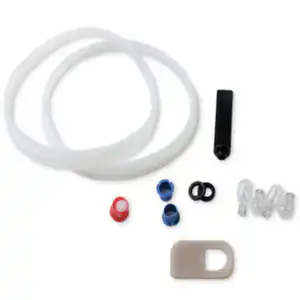 Filter & Air Oil Separators